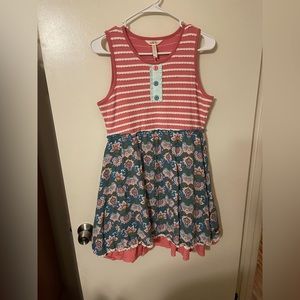 Matild Jane size 16 girls dress